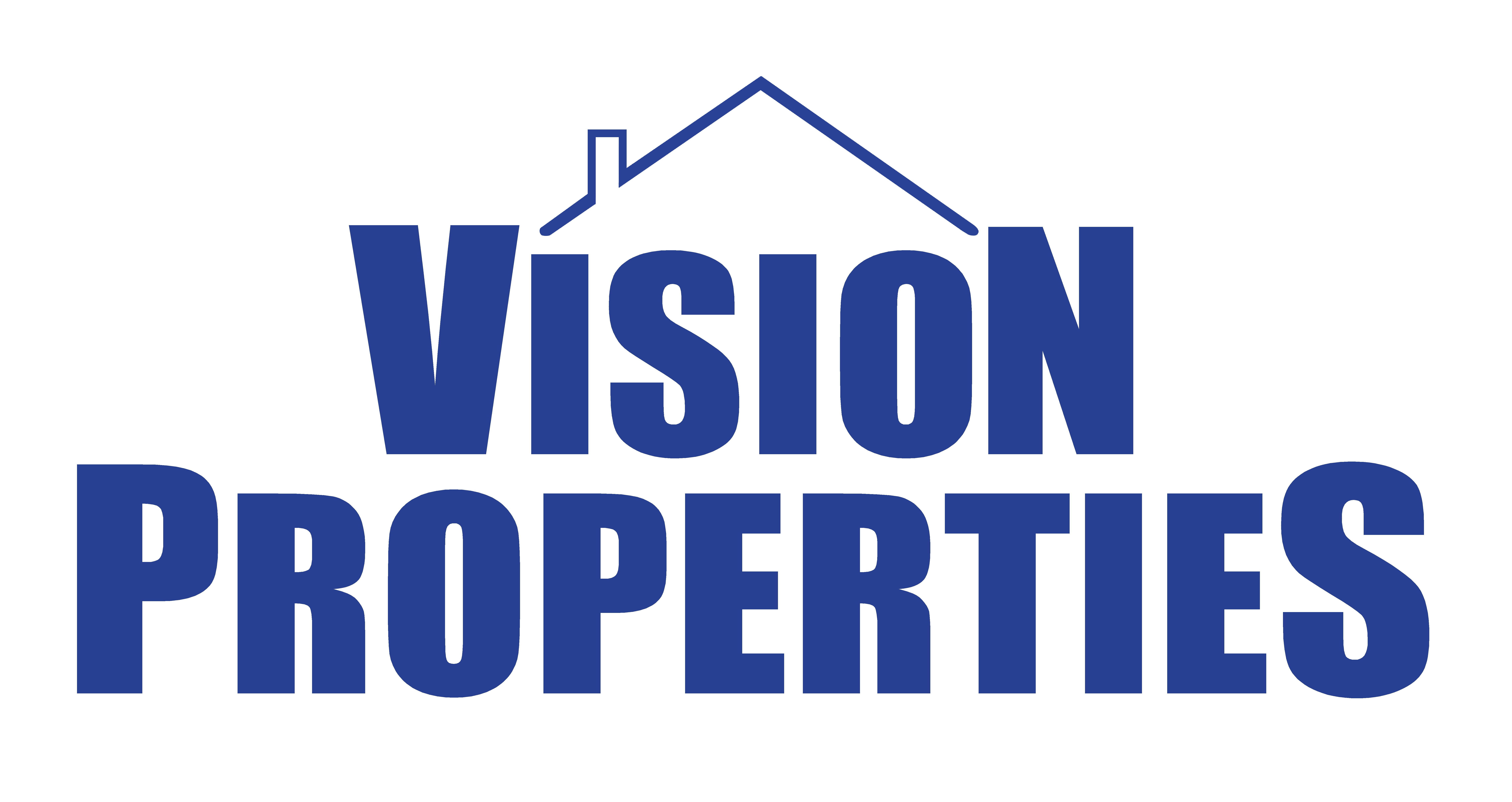 Vision Properties Management Company